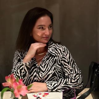 Логотип @svetta_h - Бережно к здоровью