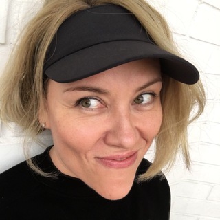 Логотип @svettarocketta - Преодолевая гравитацию