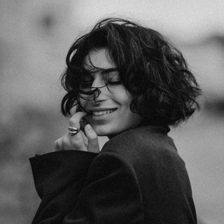 Логотип @svettayashchenko - Привет, я Света