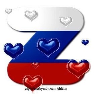 Логотип @svetunische_chat - ПопиZделошная 2.0