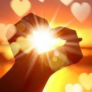 Логотип @svetvdyshee - 🪷СВЕТ В ДУШЕ🪷