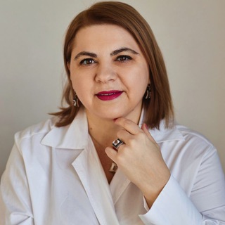 Логотип @svetvtebe_numerologie - СВЕТ В ТЕБЕ | Центр развития личности