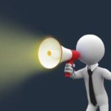 Логотип @svetyadrugim - Светя Другим БГМУ чат