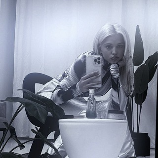 Логотип @sveyswe - 𝚠𝚎𝚊𝚕𝚜𝚒𝚡 🫶🏻