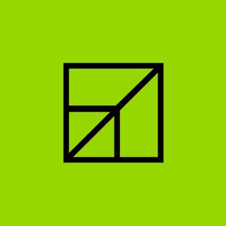 Логотип @svezacompany - Компания «Свеза»