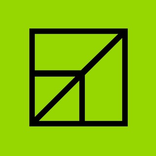 Логотип @svezagroup - СВЕЗА