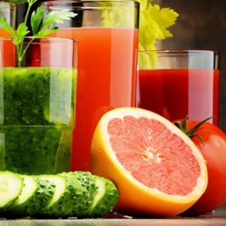 Логотип @svezh_gorjach - Самый свежак