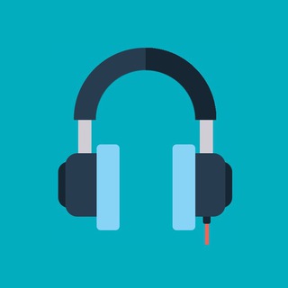 Логотип @svezhak1 - СВЕЖАЯ МУЗЫКА