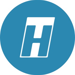 Логотип @svezhakykraina - Типичные Новости