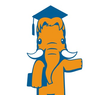 Логотип @svfualumni - КАНАЛ ВЫПУСКНИКОВ СВФУ/ЯГУ