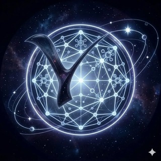 Логотип @svfunews - СВФУ