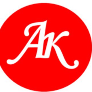 Логотип @svfxx5vvp0o1wznx - Боевая психология