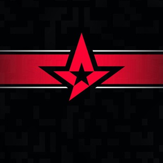 Логотип @svgbetsofficial - Svgbets🏆Ставки на спорт