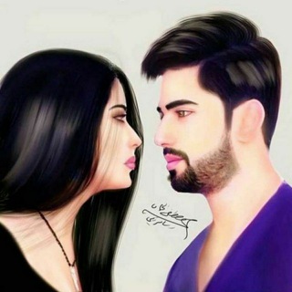 Логотип @svgilim_ozmni - ❤͜͡️͜͡ʝ͜͡α͜͡ν͜͡σ͜͡в͜͡ѕ͜͡ι͜͡z͜͡ ͜͡ѕ͜͡є͜͡ν͜͡g͜͡ι͜͡м͜͡❤