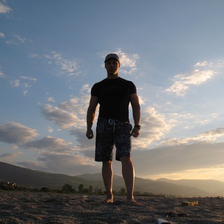 Логотип @svgolikov_misli - Мысли вслух. Моя записная книжка.