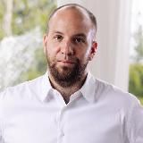 Серийный предприниматель | Сергей Гришин