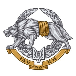 Логотип @sviatato - Святослав Атошник