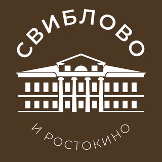 Логотип @sviblovo_news24 - Свиблово и Ростокино 24/7 • СВАО