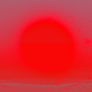 Логотип @svibovitch - Svibovitch audiovisual