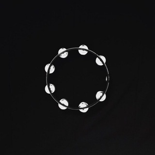 Логотип @svidanieband - группа Свидание