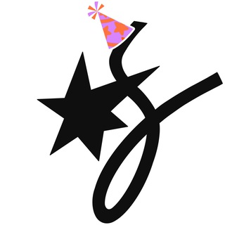 Логотип @svidaniemag - СВИДАНИЕ