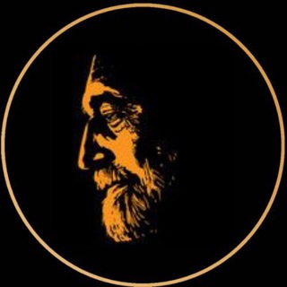 Логотип @svidetel6 - Свидетель бытия | СМИ