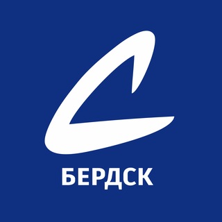 Логотип @svidetel_berdsk - Свидетель Бердск