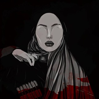 Логотип @svii_1 - 𝒮𝒱𝐼𝐼