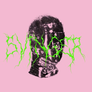 Логотип @svinger - svinger🇹🇭