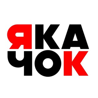 Логотип @svininka191 - Свинарник