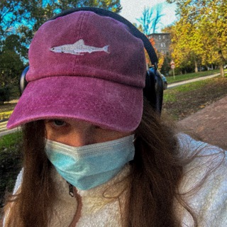 Логотип @svinopasskaamama - SvinoPasskaa mama