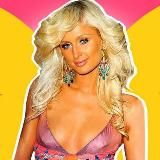 Логотип @svintrovert - Светский интроверт