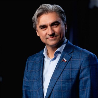 Логотип @svintsov_an - Андрей Свинцов