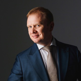 Логотип @sviridov_estate - ОЛЕГ СВИРИДОВ | НЕДВИЖИМОСТЬ