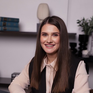 Логотип @sviridova_nadi - Надежда Свиридова Семейный и детский нутрициолог