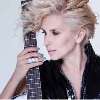 Логотип @sviridovamusic - Алена Свиридова