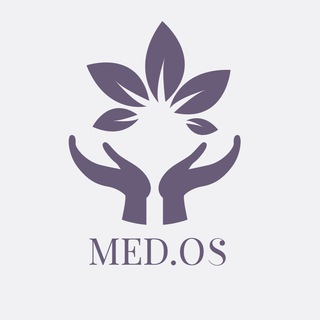 Логотип @sviropmedical - Здоровье в каждый дом 🏡