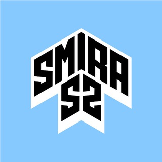 Логотип @svistocktrenera - Тренерский свисток