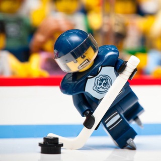 Логотип @svistribun - Свист Трибун