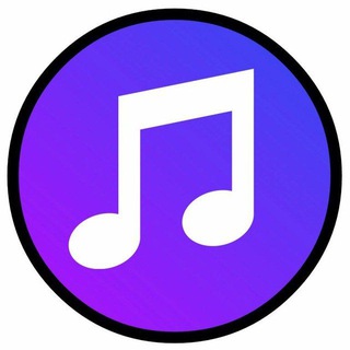 Логотип @svit_musikk - 𝕸𝖀𝕾𝕴𝕶🎧🔊🎧___Обсуждение