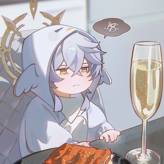 Логотип @sviteer - sviteer