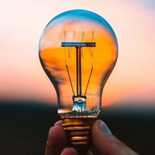 Логотип @svitlo_kremen_poltava - Світло Кременчук / Полтава