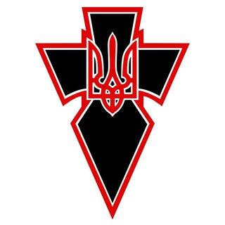 Логотип @svitlo_lviv_obl - СВІТЛИЙ Львів Оперативний