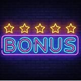 Логотип @svitua_igaming - SVITUA - Світ слотів та бонусів