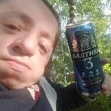 Логотип @svivvrulem - kornishonlove