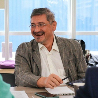 Логотип @svk_about - Смыслы и Стратегии