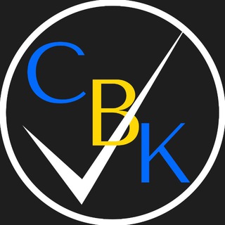 Логотип @svk_ukma_news - СВК НаУКМА 🇺🇦