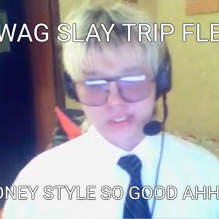 Логотип @svkchatik - СВК чат