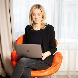 Логотип @svkolchik - А что, так можно?