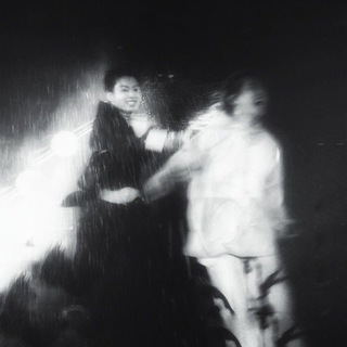Логотип @svkooks1 - 𝑣𝑘𝑜𝑜𝑘 𝑡𝑖𝑚𝑒